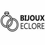 Bijoux Eclore
