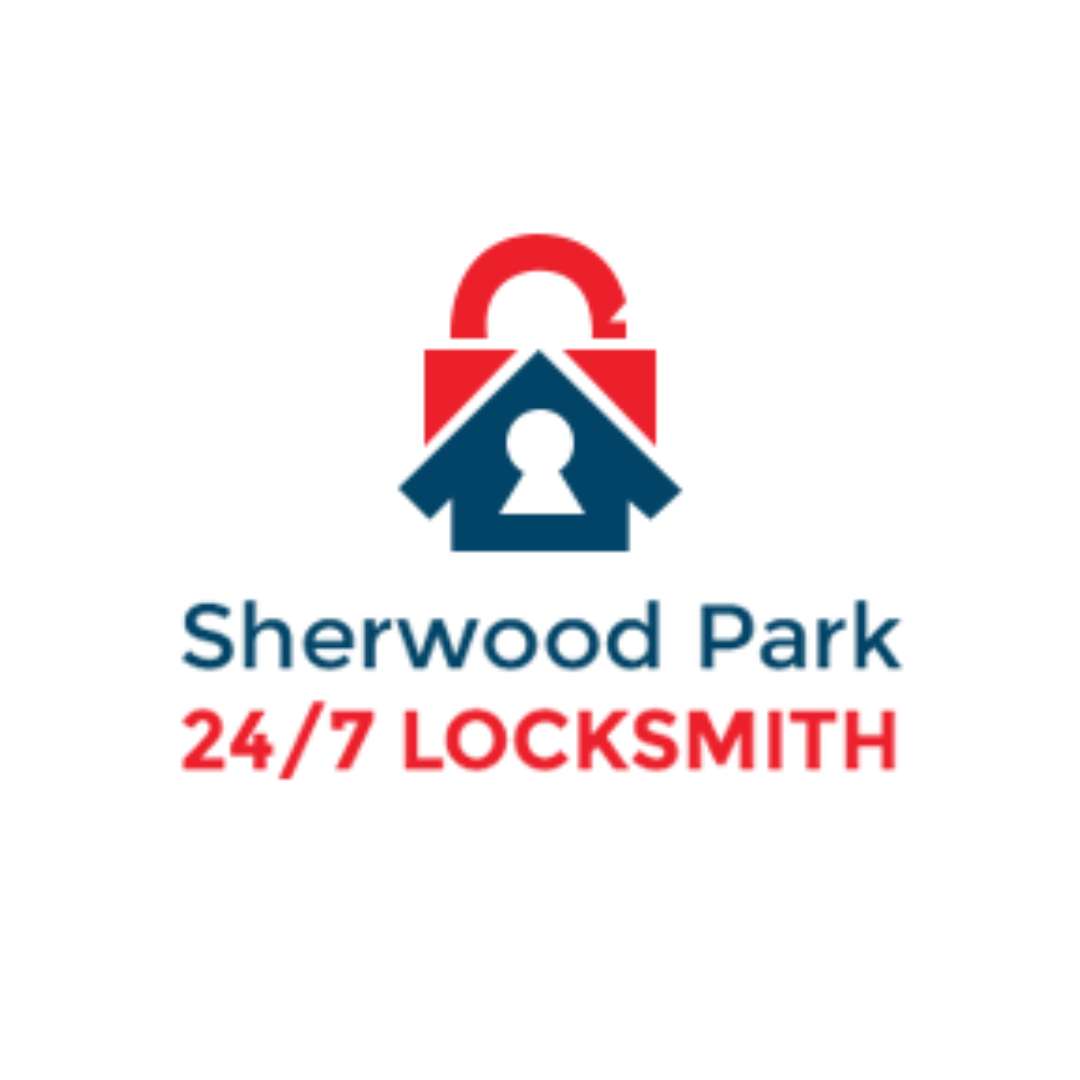 Sherwood Park 247 Locksmith