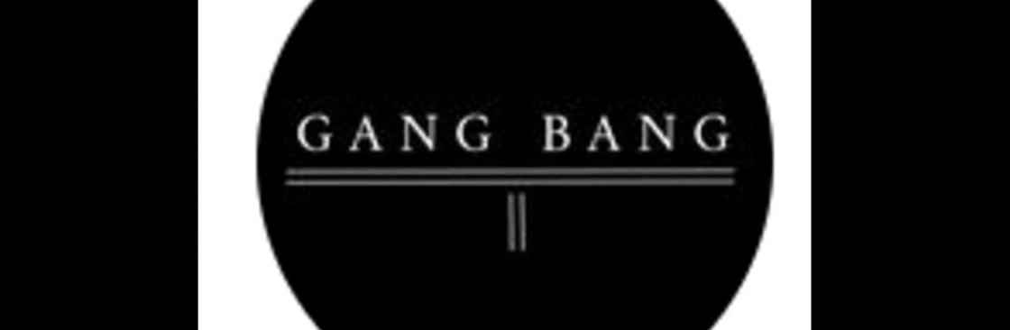 Gang bang tattoo