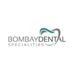 Bombay Dental Specialities