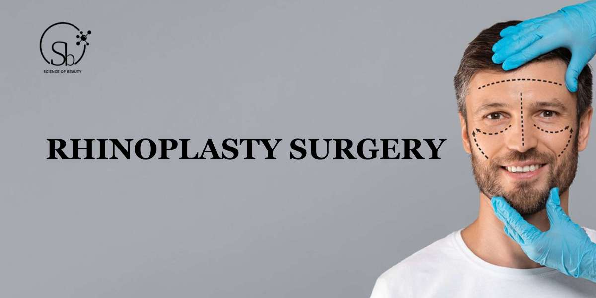 6 Best Tips To Speed Up Recovery After Rhinoplasty Surgery