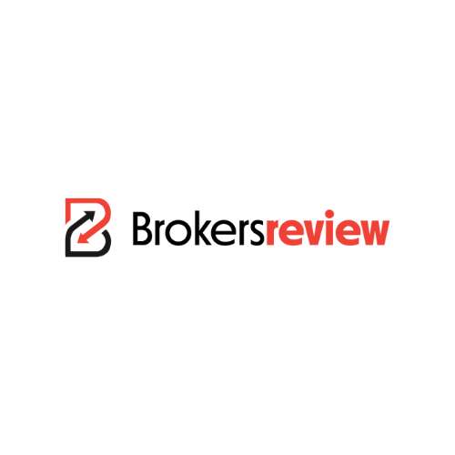 The Brokers Reviews