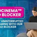 Jio Cinema Ad blocker