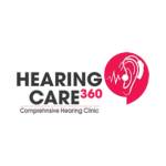 Hearing 360