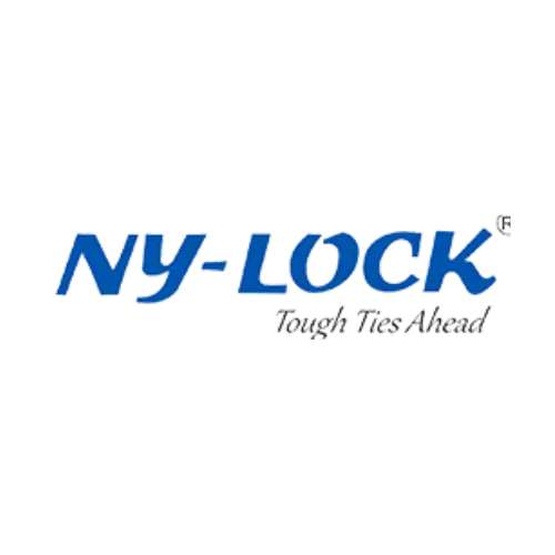 Ny Lock