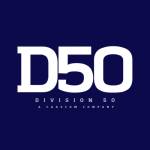 DIVISION50 llc