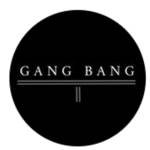 Gang bang tattoo Profile Picture