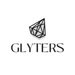 Glyters Silver Jewellery Online