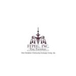 Fine Furniture Purchasing Exchange Group, Inc.