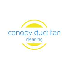 Canopy Cleaning Company