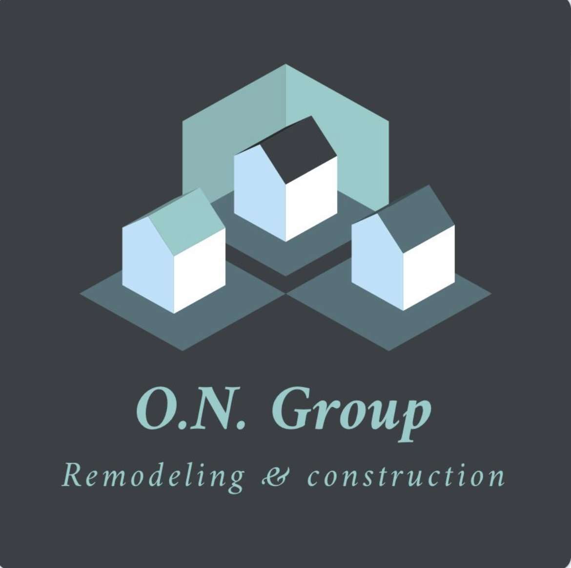 Ongroup Construction