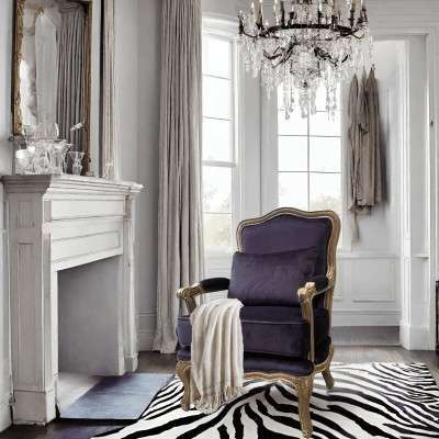 Reims Armchair | Manoir Profile Picture