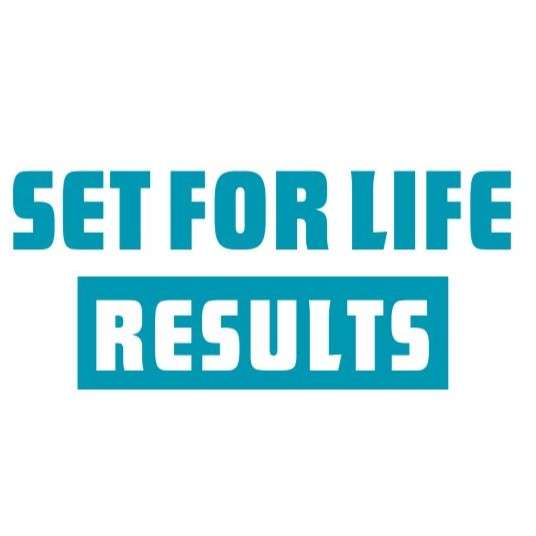 setforliferesults