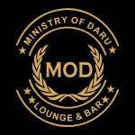 Ministry of Daru
