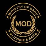 Ministry of Daru
