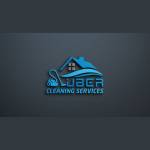 Uber Cleaning