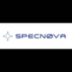 Specnova Profile Picture