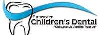 Lancaster Dental