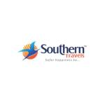 southerntravels