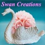 Swan Creations