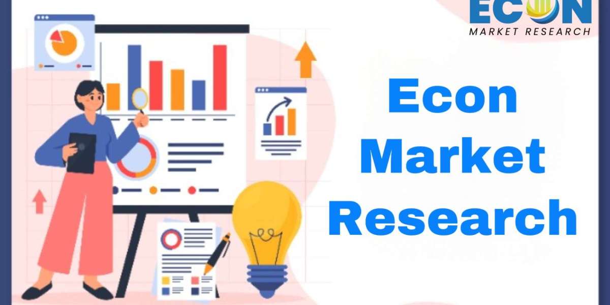 SOC Containers Market: In-Depth Market Research Report 2024 to 2032