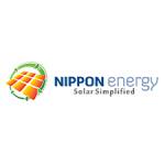 Nippon Energy