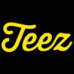 Teez DC