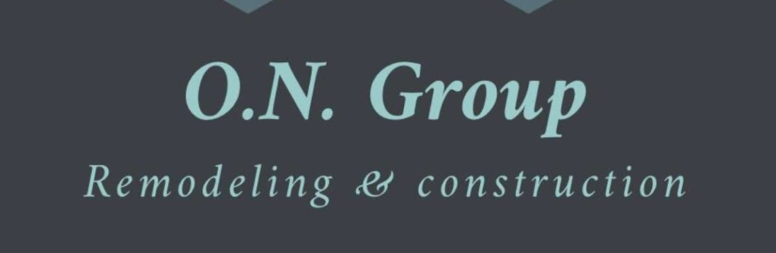 Ongroup Construction