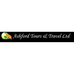 Ashford Tours