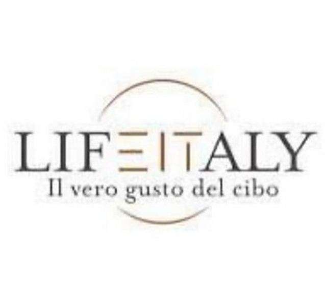 LifeItaly Sagl