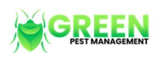 Green pest management