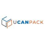 Ucanpack