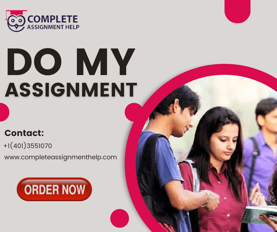 Things to consider for availing online assignment service