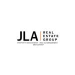 Jla Real Estate Group
