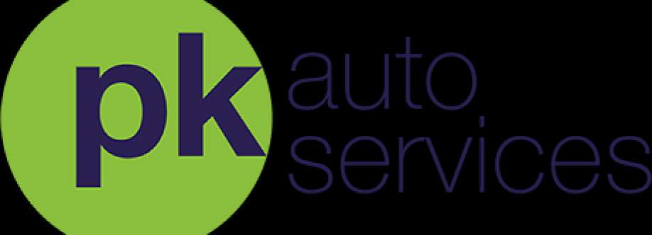 PKauto Service