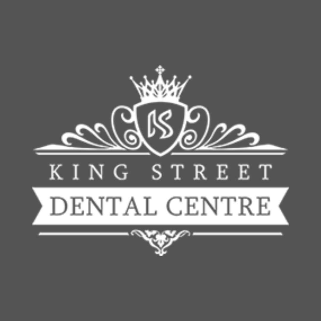 King Street Dental Centre