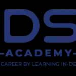 IDSL Academy