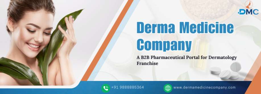 DermaMedicine Company