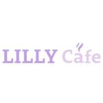 Lilly Cafe