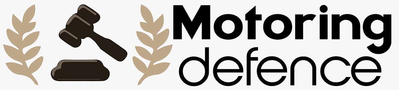 motor defence solicitors