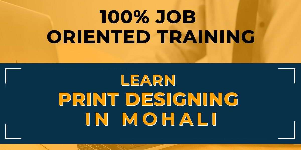 Excel in MCITP with INFOSIF SOLUTION Training in Mohali