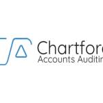 Chartford  Management Enterprise Management