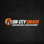 Sin City Smash Profile Picture