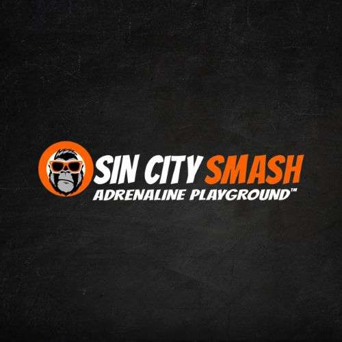 Sin City Smash