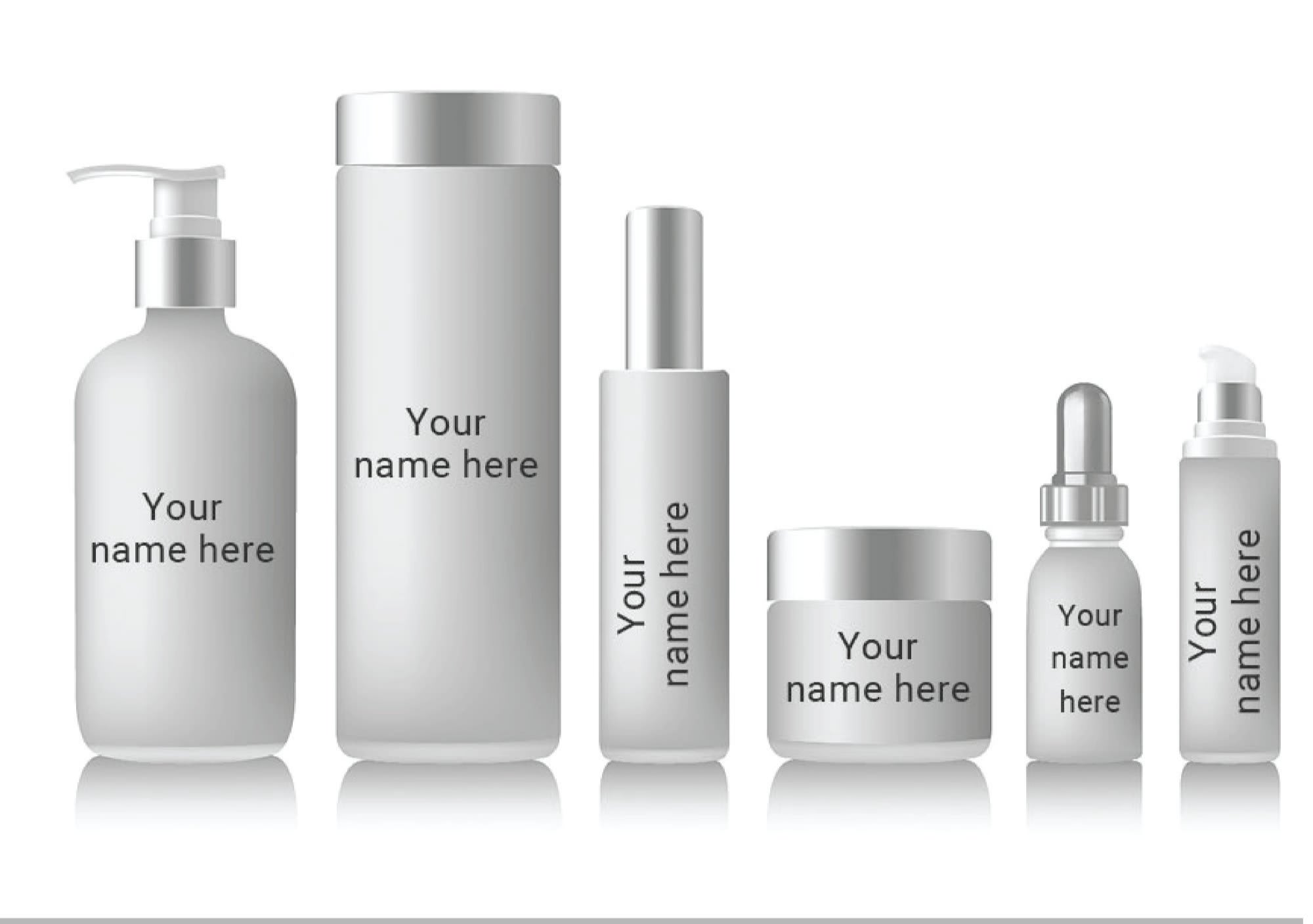 The Best Private Label Cosmetic Manufacturers: Elevate Your Beauty Brand | Education