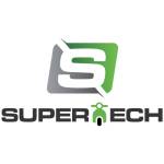 Supertech EVs