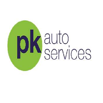 PKauto Service