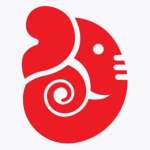 Chirag Daruwalla profile picture