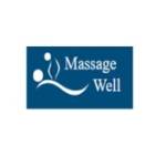 Massage Well Vegas