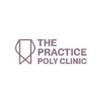 The Practice Polyclinic